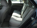 Thumbnail image of 2010 Chevrolet Malibu at ASAP Motors