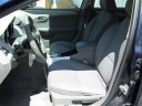 Thumbnail image of 2010 Chevrolet Malibu at ASAP Motors