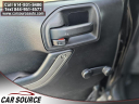 Thumbnail image of 2012 Jeep Wrangler Unlimited at CarSourceLLC of Grove City, OH
