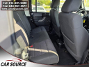 Thumbnail image of 2012 Jeep Wrangler Unlimited at CarSourceLLC of Grove City, OH