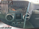 Thumbnail image of 2012 Jeep Wrangler Unlimited at CarSourceLLC of Grove City, OH
