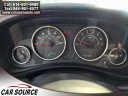 Thumbnail image of 2012 Jeep Wrangler Unlimited at CarSourceLLC of Grove City, OH