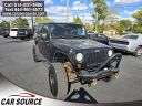 Thumbnail image of 2012 Jeep Wrangler Unlimited at CarSourceLLC of Grove City, OH