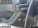 Thumbnail image of 2012 Jeep Wrangler Unlimited at CarSourceLLC of Grove City, OH