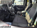 Thumbnail image of 2012 Jeep Wrangler Unlimited at CarSourceLLC of Grove City, OH