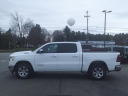 Thumbnail image of 2024 Ram 1500 at Charlie's Motor Mall Used