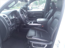 Thumbnail image of 2024 Ram 1500 at Charlie's Motor Mall Used