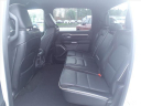 Thumbnail image of 2024 Ram 1500 at Charlie's Motor Mall Used