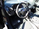 Thumbnail image of 2016 Ford Escape at Autonation Ford Lincoln Auburn