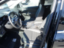 Thumbnail image of 2016 Ford Escape at Autonation Ford Lincoln Auburn