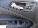 Thumbnail image of 2016 Ford Escape at Autonation Ford Lincoln Auburn