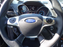 Thumbnail image of 2016 Ford Escape at Autonation Ford Lincoln Auburn