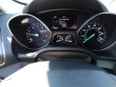 Thumbnail image of 2016 Ford Escape at Autonation Ford Lincoln Auburn