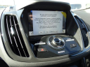 Thumbnail image of 2016 Ford Escape at Autonation Ford Lincoln Auburn