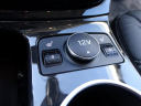 Thumbnail image of 2016 Ford Escape at Autonation Ford Lincoln Auburn