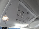 Thumbnail image of 2016 Ford Escape at Autonation Ford Lincoln Auburn
