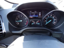 Thumbnail image of 2016 Ford Escape at Autonation Ford Lincoln Auburn
