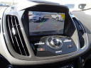 Thumbnail image of 2016 Ford Escape at Autonation Ford Lincoln Auburn