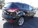 Thumbnail image of 2016 Ford Escape at Autonation Ford Lincoln Auburn