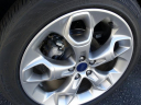 Thumbnail image of 2016 Ford Escape at Autonation Ford Lincoln Auburn