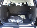 Thumbnail image of 2016 Ford Escape at Autonation Ford Lincoln Auburn