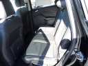 Thumbnail image of 2016 Ford Escape at Autonation Ford Lincoln Auburn