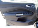 Thumbnail image of 2016 Ford Escape at Autonation Ford Lincoln Auburn