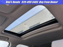 Thumbnail image of 2020 Honda CR-V Hybrid at vans Honda Used
