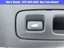 Thumbnail image of 2020 Honda CR-V Hybrid at vans Honda Used