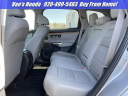 Thumbnail image of 2020 Honda CR-V Hybrid at vans Honda Used