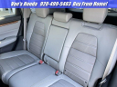 Thumbnail image of 2020 Honda CR-V Hybrid at vans Honda Used