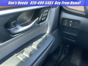 Thumbnail image of 2020 Honda CR-V Hybrid at vans Honda Used