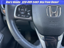 Thumbnail image of 2020 Honda CR-V Hybrid at vans Honda Used