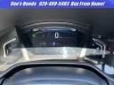 Thumbnail image of 2020 Honda CR-V Hybrid at vans Honda Used