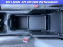 Thumbnail image of 2020 Honda CR-V Hybrid at vans Honda Used