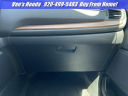 Thumbnail image of 2020 Honda CR-V Hybrid at vans Honda Used