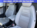 Thumbnail image of 2020 Honda CR-V Hybrid at vans Honda Used