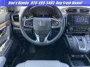 Thumbnail image of 2020 Honda CR-V Hybrid at vans Honda Used