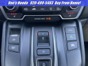 Thumbnail image of 2020 Honda CR-V Hybrid at vans Honda Used