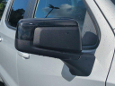 Thumbnail image of 2022 Chevrolet Silverado 1500 Limited at Sunbelt Ford of Albany - New