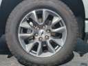Thumbnail image of 2022 Chevrolet Silverado 1500 Limited at Sunbelt Ford of Albany - New