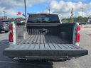 Thumbnail image of 2022 Chevrolet Silverado 1500 Limited at Sunbelt Ford of Albany - New