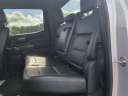 Thumbnail image of 2022 Chevrolet Silverado 1500 Limited at Sunbelt Ford of Albany - New