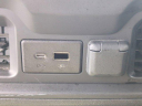 Thumbnail image of 2022 Chevrolet Silverado 1500 Limited at Sunbelt Ford of Albany - New