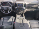 Thumbnail image of 2022 Chevrolet Silverado 1500 Limited at Sunbelt Ford of Albany - New