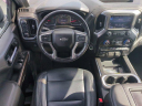 Thumbnail image of 2022 Chevrolet Silverado 1500 Limited at Sunbelt Ford of Albany - New