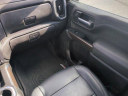 2022 Chevrolet Silverado 1500 Limited RST at Sunbelt Ford of Albany - New