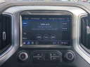 Thumbnail image of 2022 Chevrolet Silverado 1500 Limited at Sunbelt Ford of Albany - New
