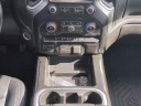 Thumbnail image of 2022 Chevrolet Silverado 1500 Limited at Sunbelt Ford of Albany - New