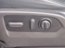 Thumbnail image of 2022 Chevrolet Silverado 1500 Limited at Sunbelt Ford of Albany - New